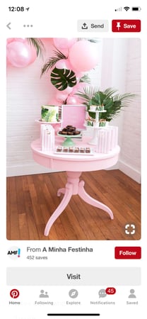 Images Coastal Girls Co. Palm Beach