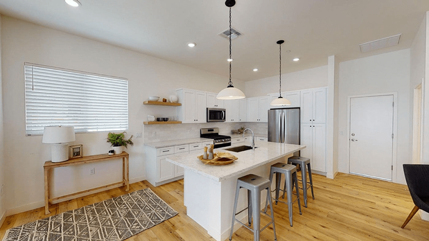 Images Novella Biltmore