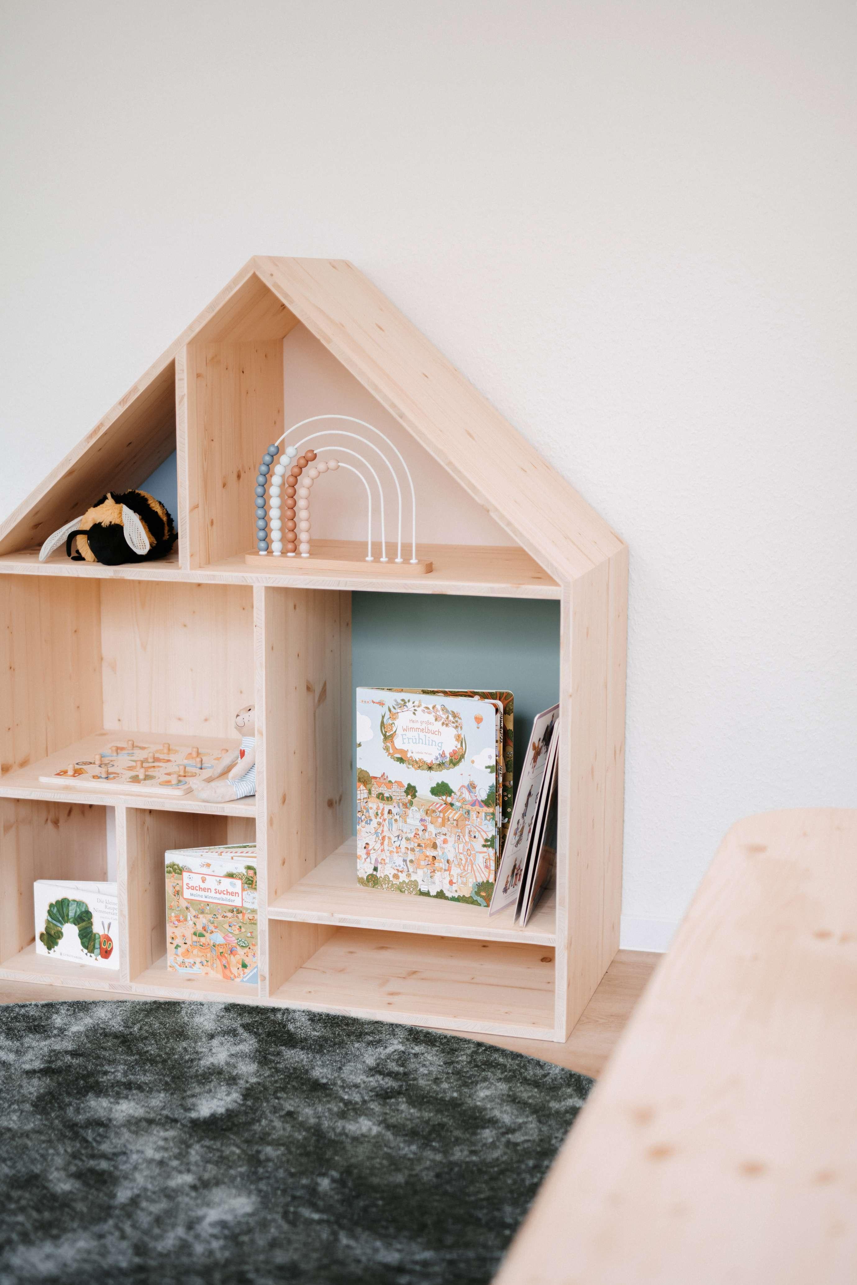 Bild 6 Logopädie und Ergotherapie Düsseldorf - Palabra Praxis in Düsseldorf