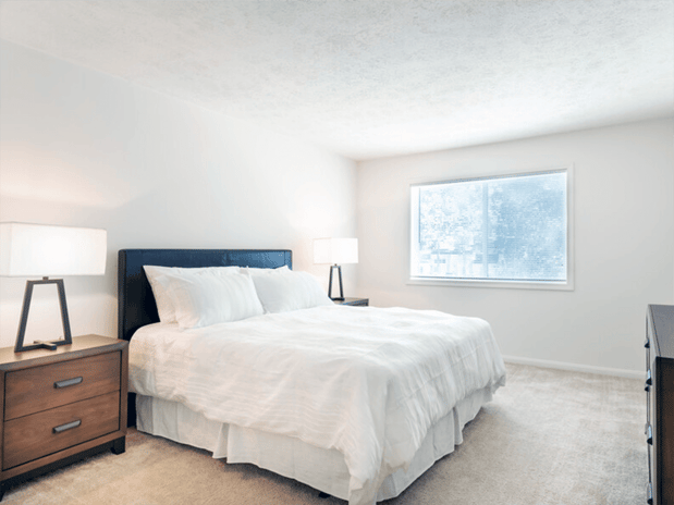 Images River Pointe Apartments