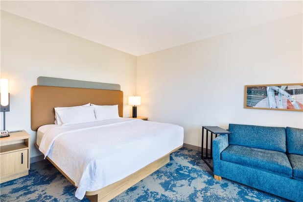 Images Hampton Inn Lawrenceville Duluth