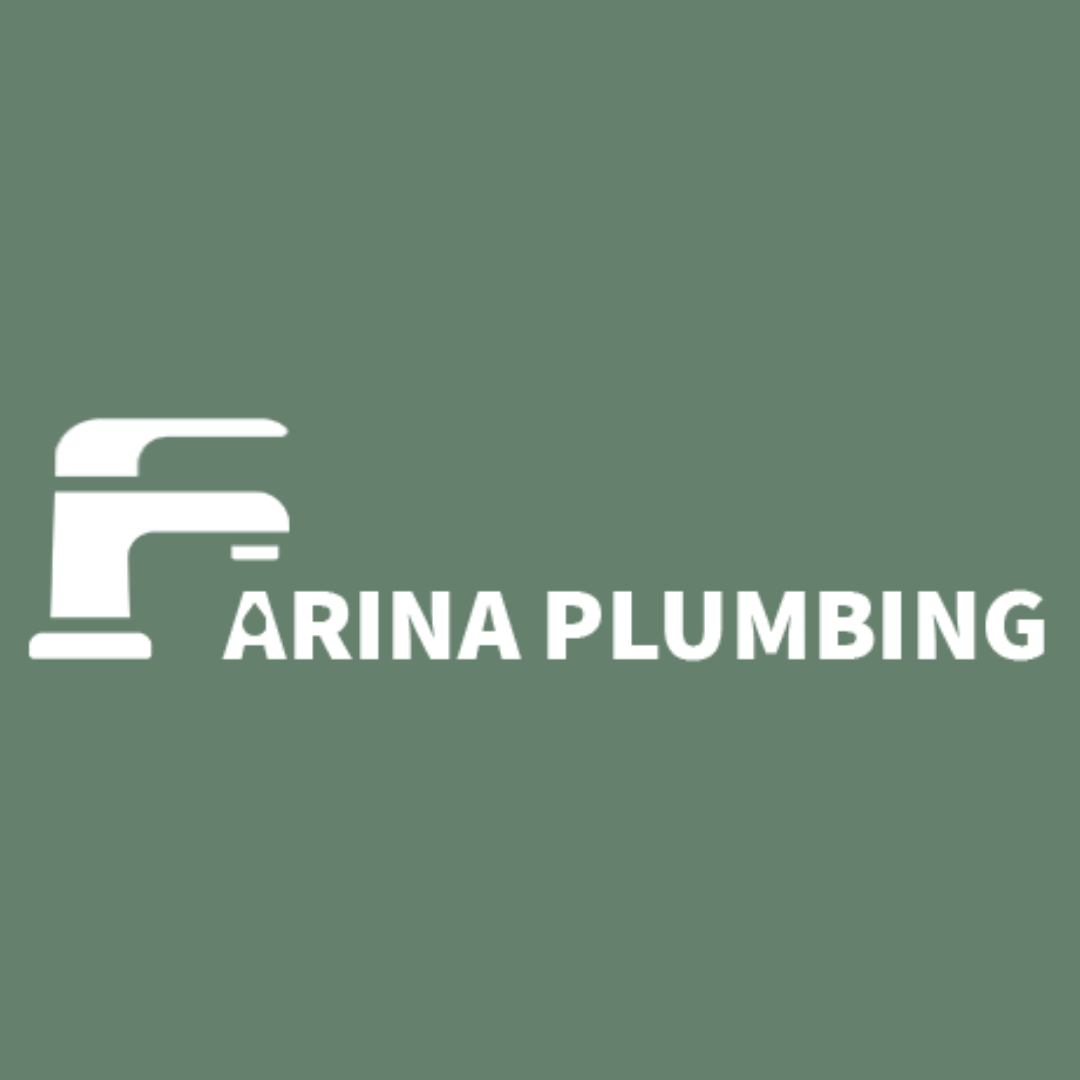 Farina Plumbing