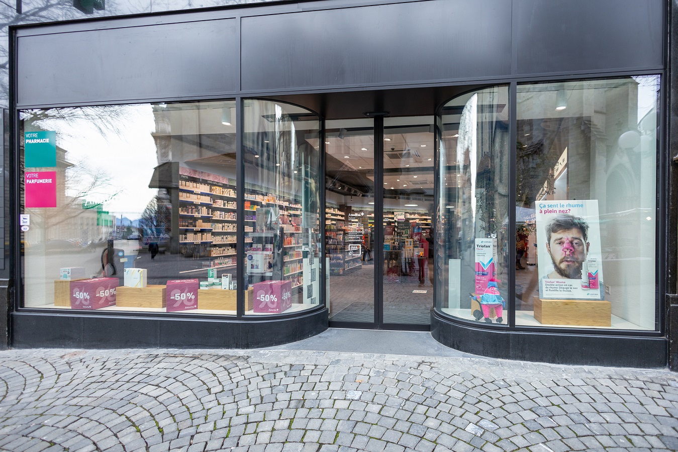 Galerie-Thumbnail
