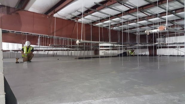 Images The Miller Service Company Inc