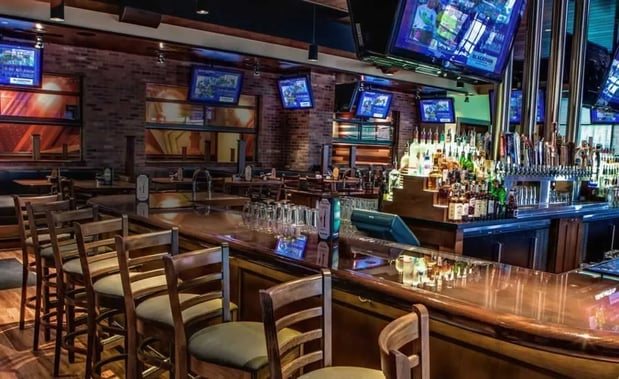 Images Advantage Technology Systems