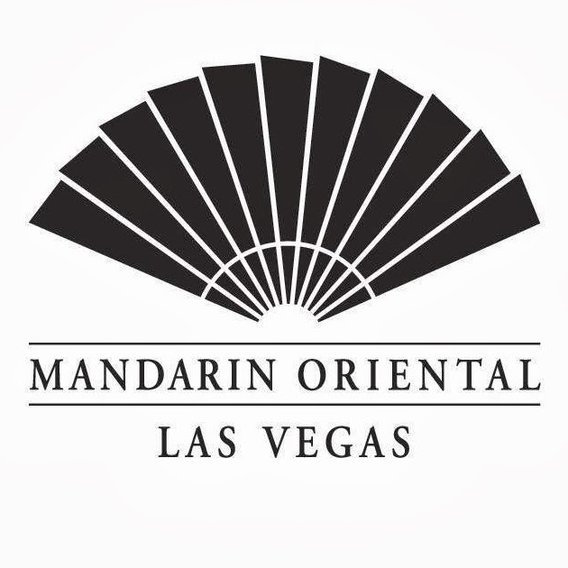 Mandarin Oriental, Las Vegas