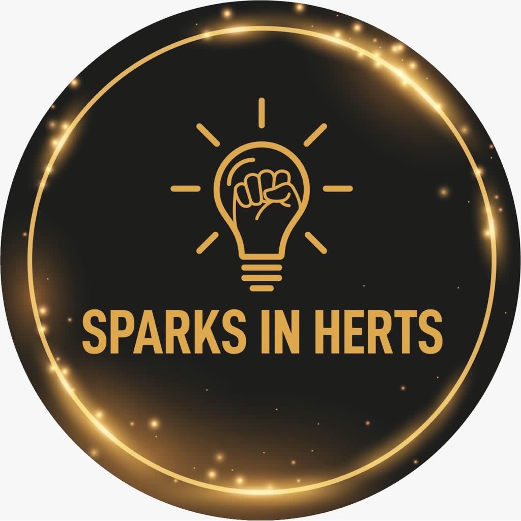 Sparks in Herts - Broxbourne, Hertfordshire EN10 6AU - 07539 795576 | ShowMeLocal.com