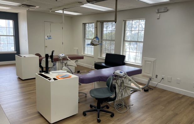 Images Little Dental Pediatric Dentistry San Antonio