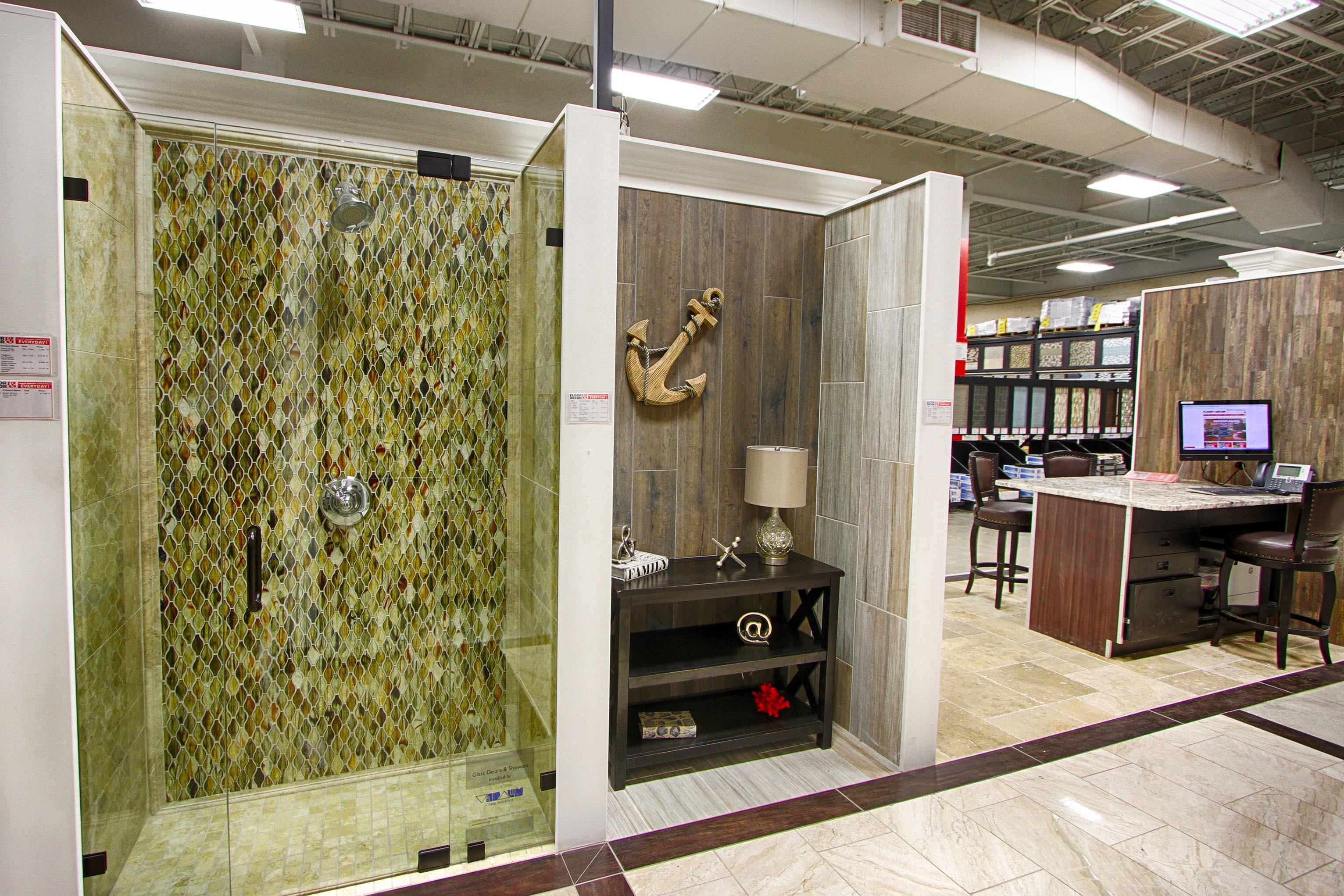 floors and decor orlando floor decor orlando florida fl localdatabase floors and decor orlando floor decor orlando florida fl localdatabase