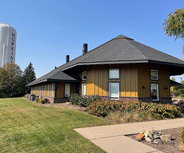 Images Clarity Financial