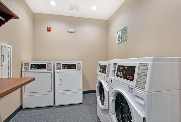 Images Home2 Suites by Hilton Bettendorf Quad Cities