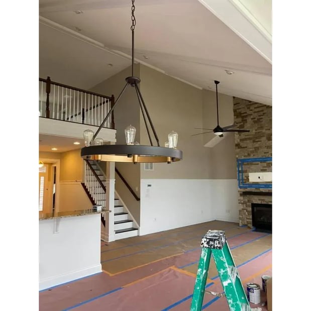 Images Texas pro painters