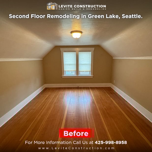 Images Levite Construction Co