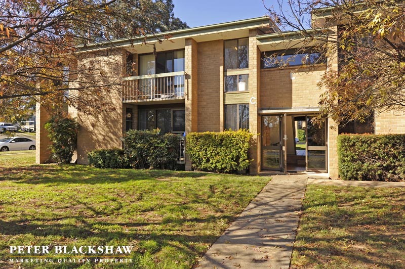 Images Blackshaw Real Estate Tuggeranong
