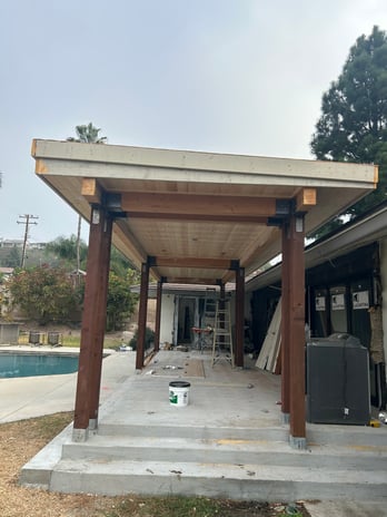 Images Sazbro Builders Inc