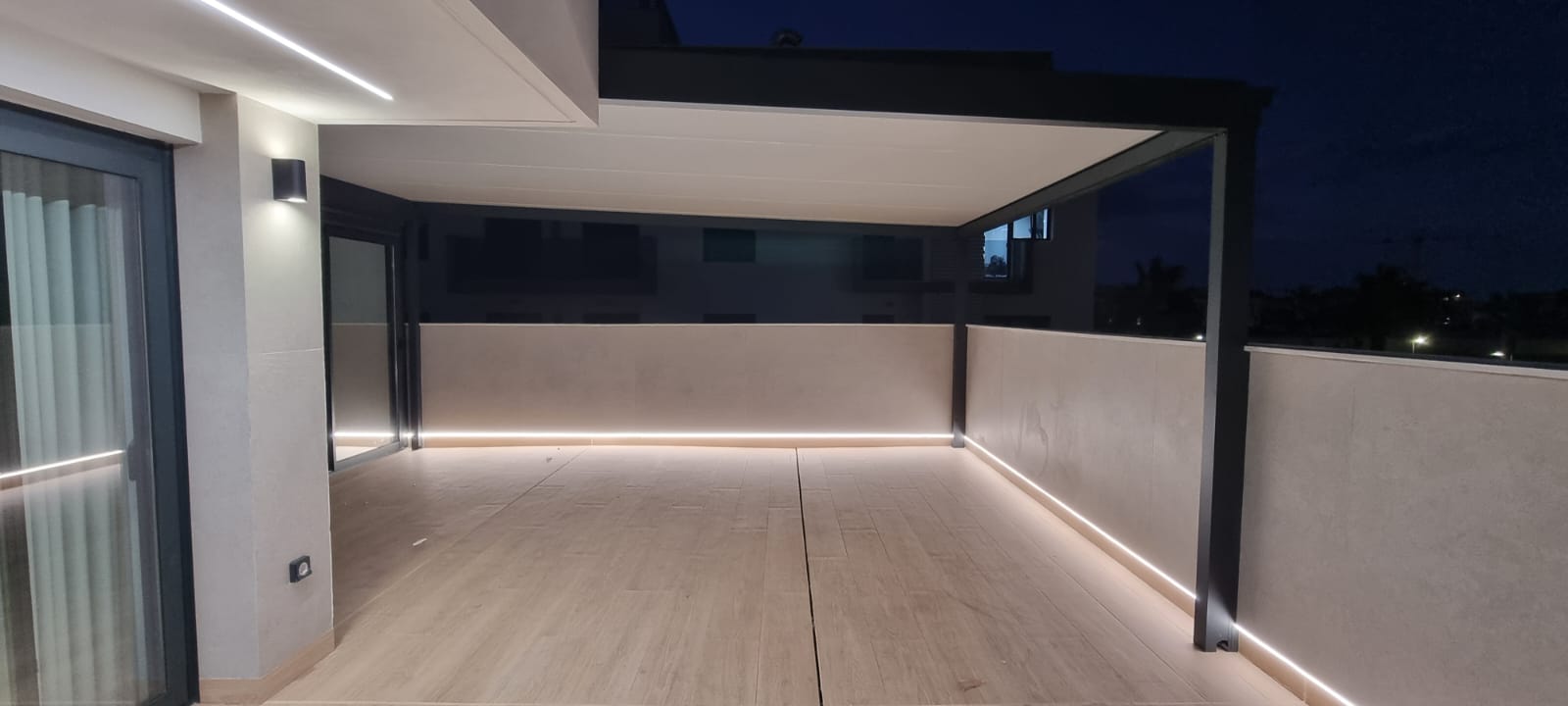 Images Tecnimontajes