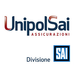 Angelo Rossi Assicurazioni Logo