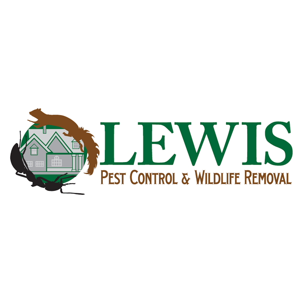 Images Lewis Pest Control & Wildlife Removal