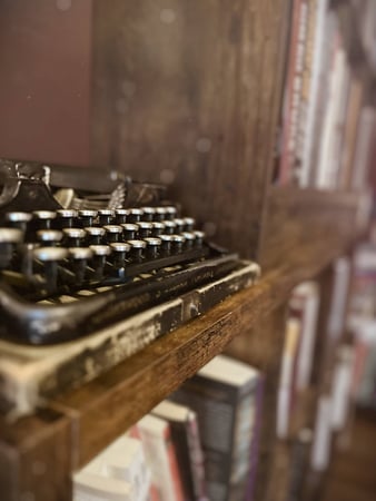 Images Inkling Books