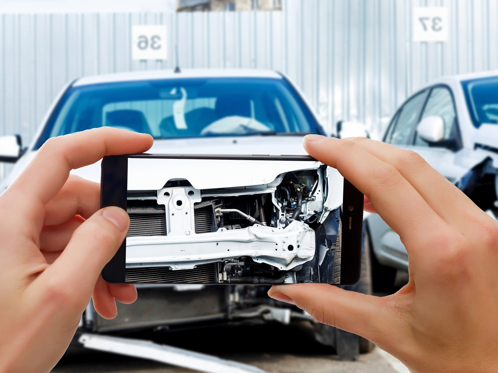 Dixie Fast Auto Insurance