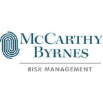 McCarthy Byrnes Security Solutions Logo