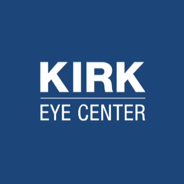 Kirk Eye Center - Downers Grove