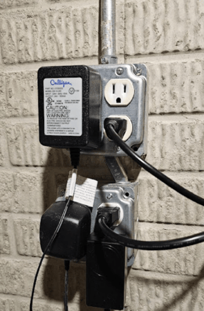 Images Absolute Comfort HVAC LLC