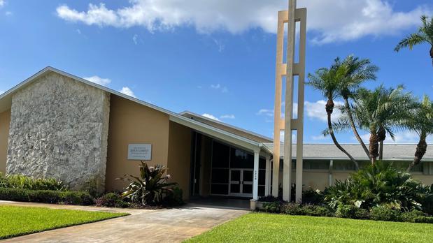 Images The Church of Jesus Christ of Latter-day Saints