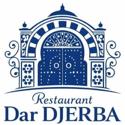 DAR DJERBA restaurant
