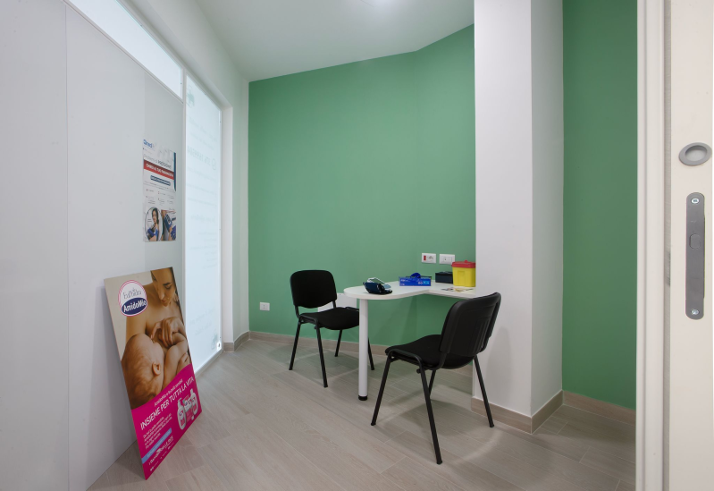 Images Farmacia Dagos