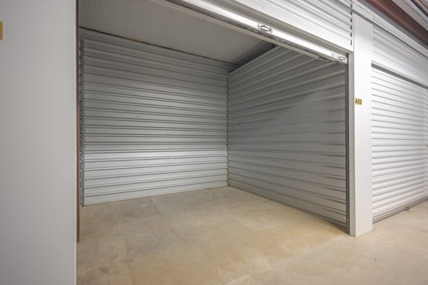 Images Curio Storage Almeda Houston