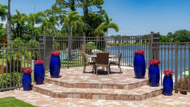 Images Liv at Winter Park Apartment Homes