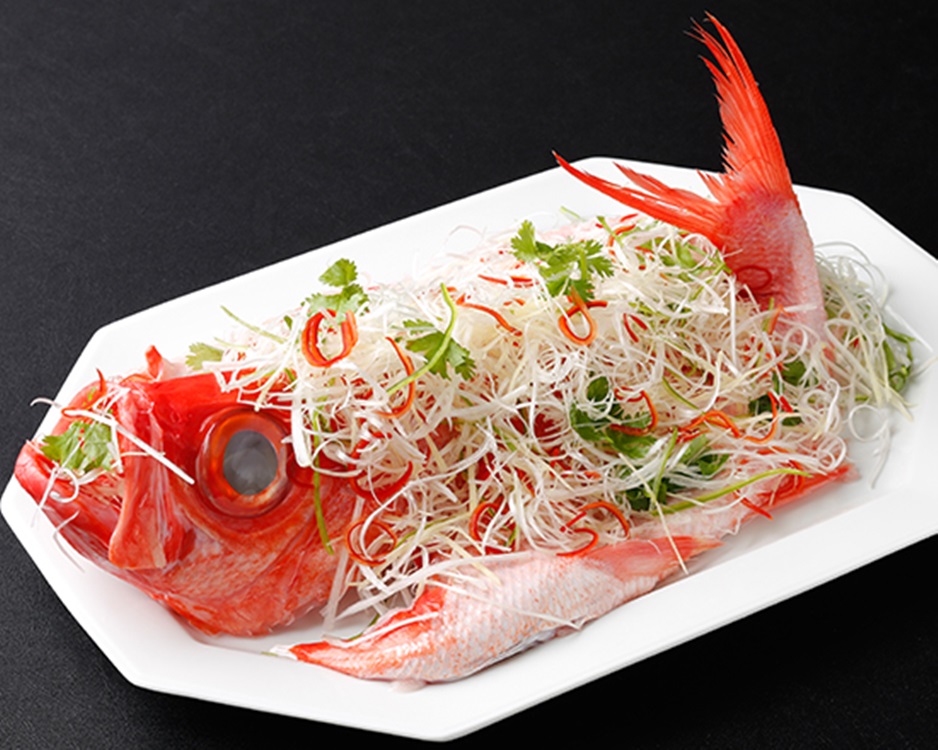 Images 楽楽屋 池袋本店