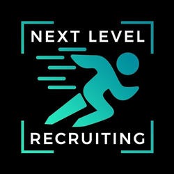 Next Level Recruiting Logo