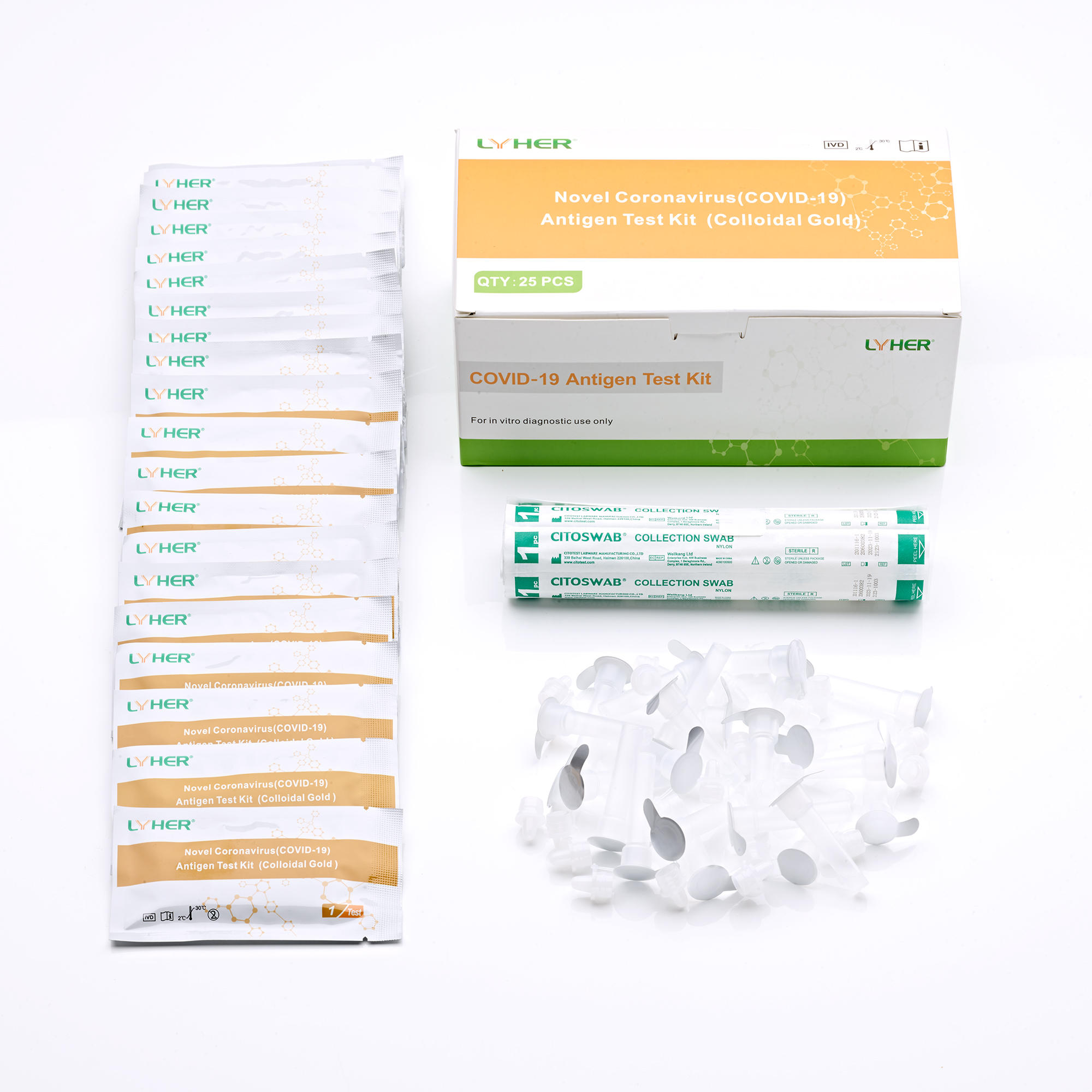 BCMM Kontor GmbH, Schirmerstr. 80 in Düsseldorf