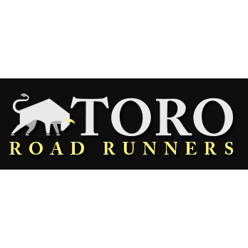 Toro Road Runners LLC Photo