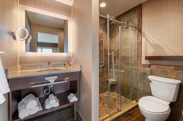 Images Best Western Plus Superior Inn