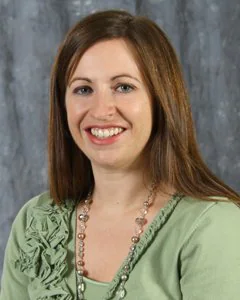 Provider Headshot