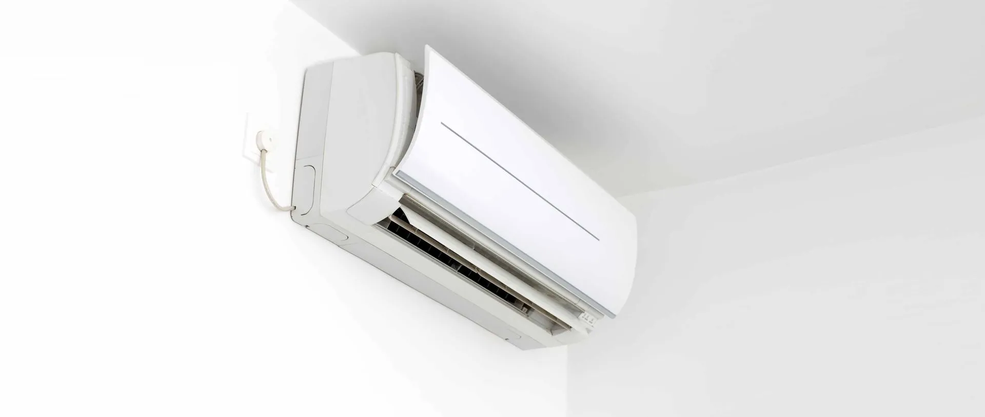 All Seasons Heating & Cooling