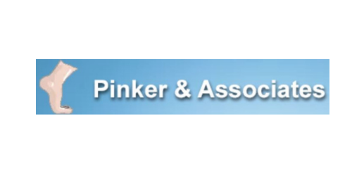Images Pinker & Associates