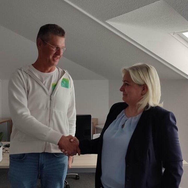Bilder ENERGIE PROJEKTBERATUNG UWE HEILMANN