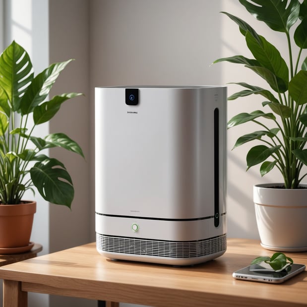 Images Baran's Air Duct Cleaning