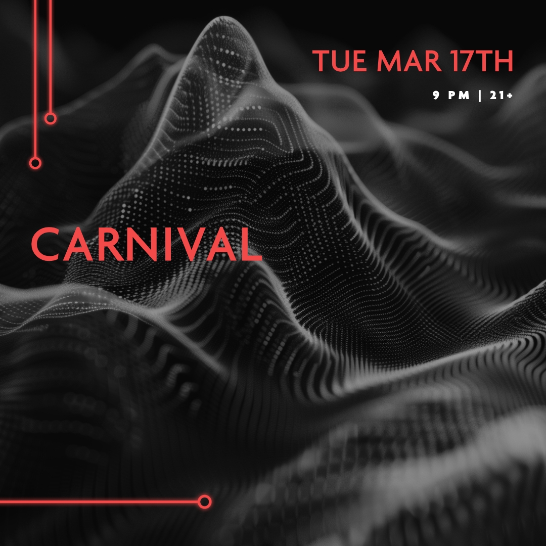 Carnival