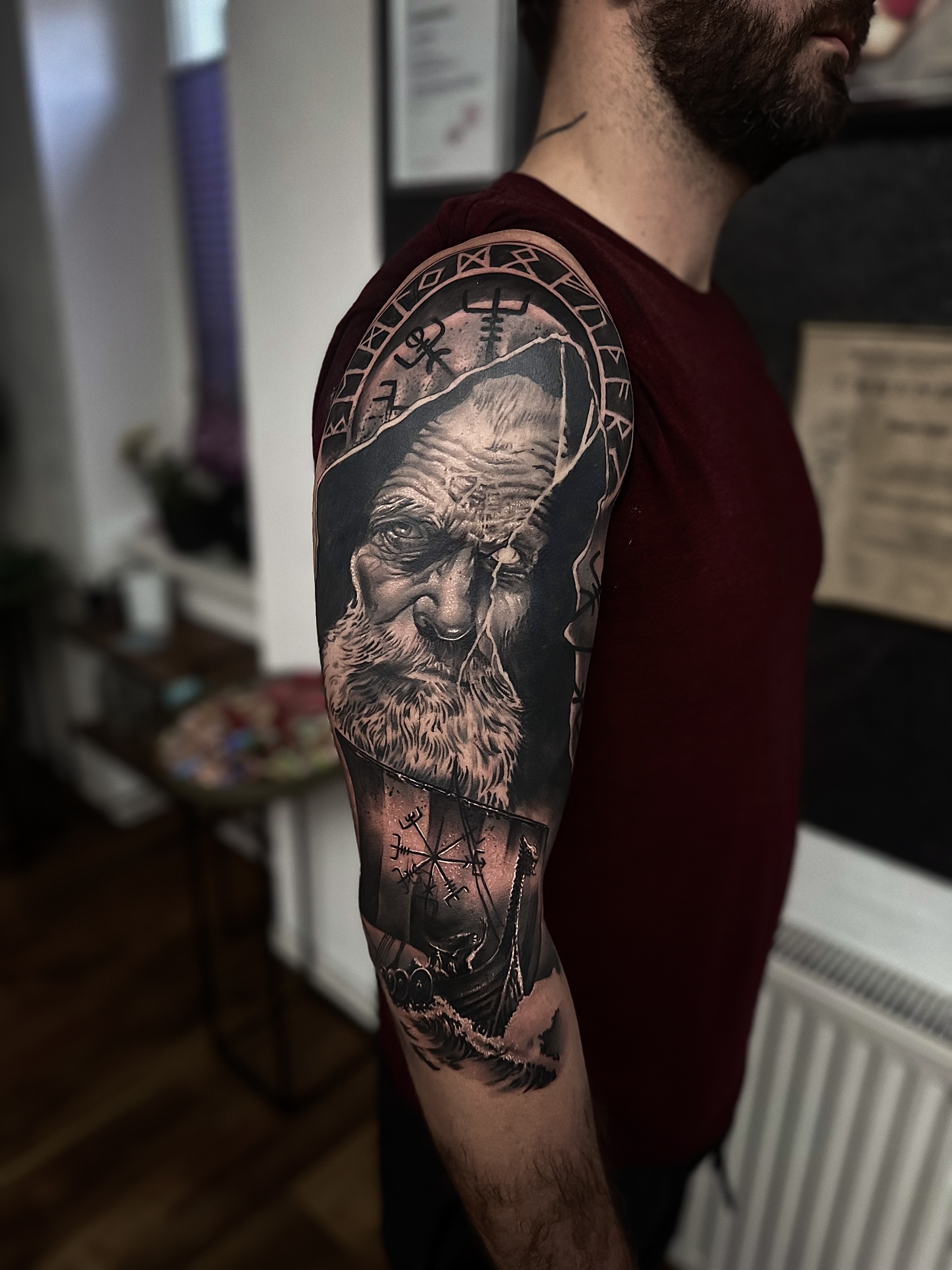 Bild 15 von Infinity Beauty and Ink KG