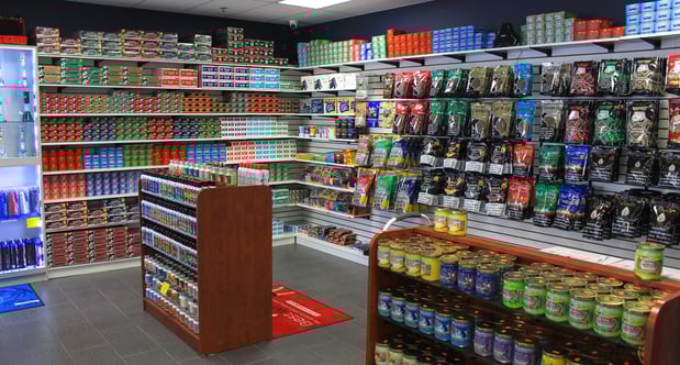 Images The Tobacco Shoppe