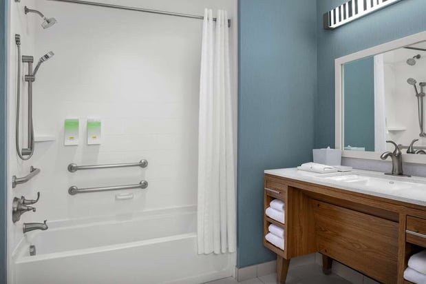 Images Home2 Suites by Hilton Austin Round Rock