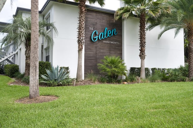 Images The Galen Apartments