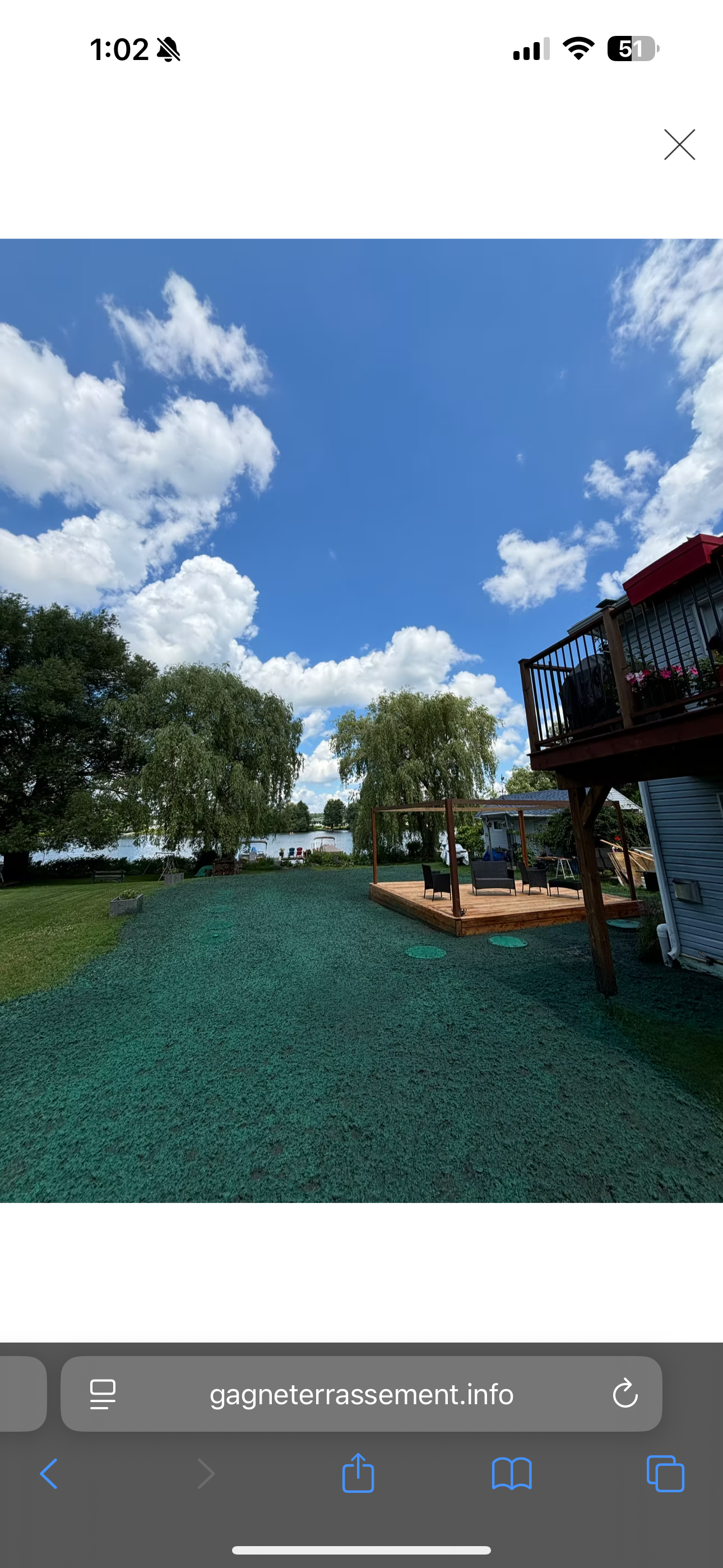 Images Western Hydroseeding