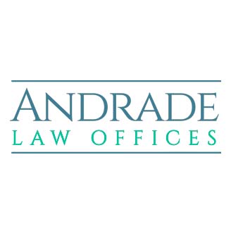 Andrade Law Offices