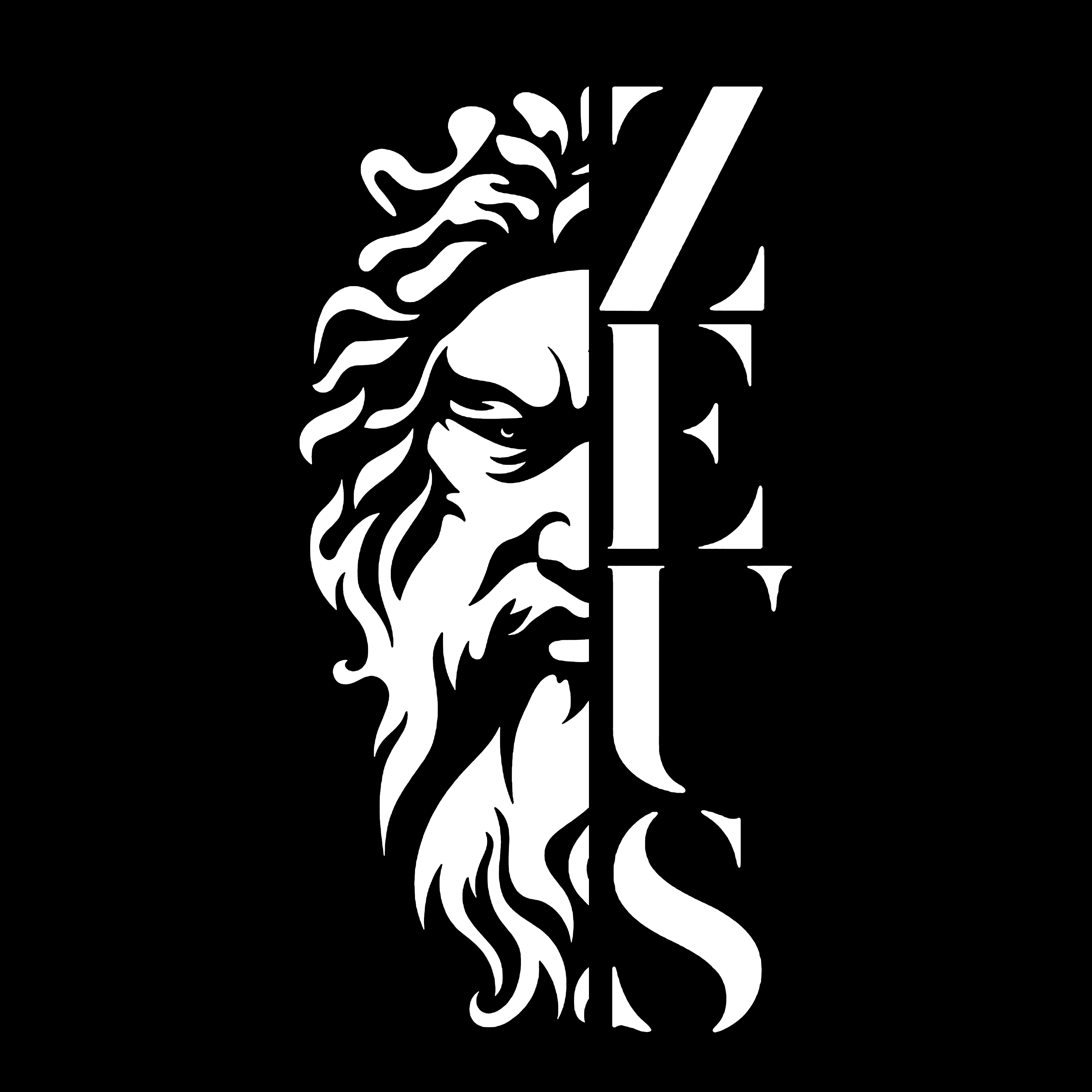 Sportclub Zeus Moers - Boxen & Kickboxen